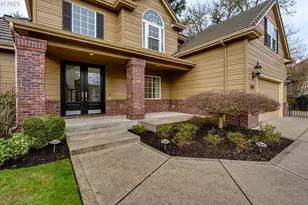 3770 Waterbrook Way, Eugene, OR 97408 - Photo 2