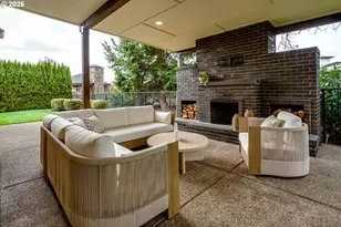 3770 Waterbrook Way, Eugene, OR 97408 - Photo 26