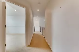 3770 Waterbrook Way, Eugene, OR 97408 - Photo 20