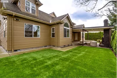 3770 Waterbrook Way, Eugene, OR 97408 - Photo 28