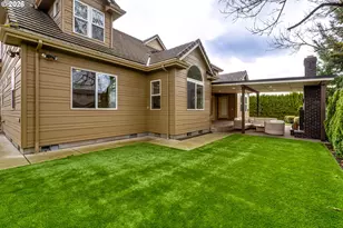 3770 Waterbrook Way, Eugene, OR 97408 - Photo 28