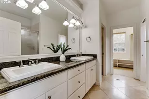 3770 Waterbrook Way, Eugene, OR 97408 - Photo 14