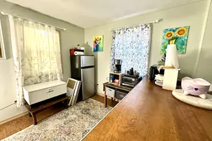 925 East St, Baker City, OR 97814 - Photo 36