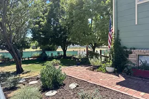 925 East St, Baker City, OR 97814 - Photo 40
