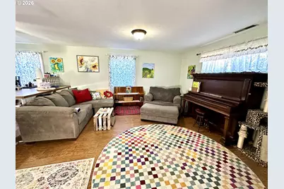 925 East St, Baker City, OR 97814 - Photo 32