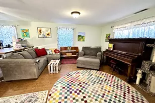 925 East St, Baker City, OR 97814 - Photo 32