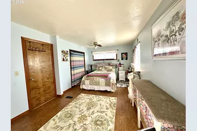925 East St, Baker City, OR 97814 - Photo 20