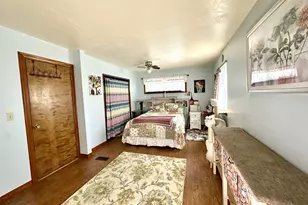 925 East St, Baker City, OR 97814 - Photo 20