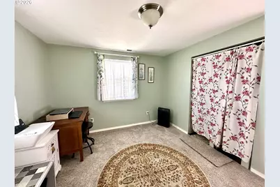 925 East St, Baker City, OR 97814 - Photo 28
