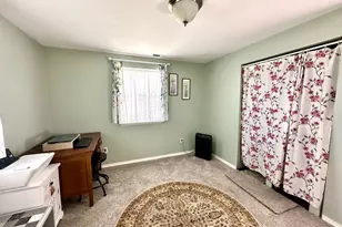 925 East St, Baker City, OR 97814 - Photo 28