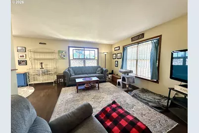925 East St, Baker City, OR 97814 - Photo 18