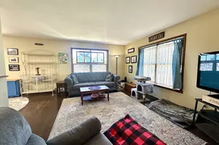 925 East St, Baker City, OR 97814 - Photo 18