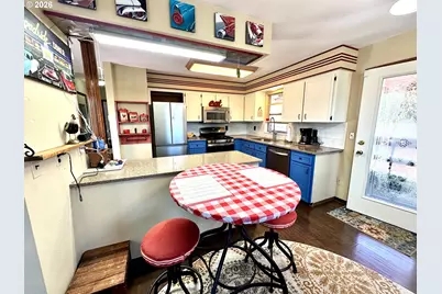 925 East St, Baker City, OR 97814 - Photo 14
