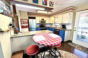 925 East St, Baker City, OR 97814 - Photo 14