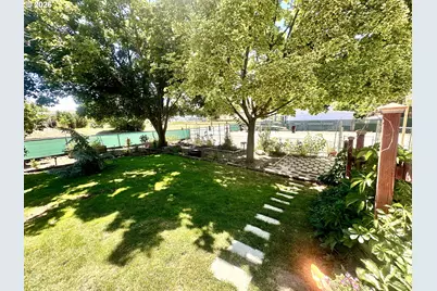 925 East St, Baker City, OR 97814 - Photo 6