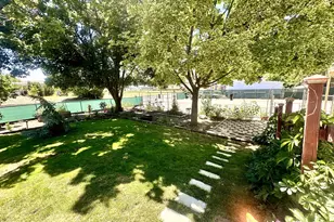 925 East St, Baker City, OR 97814 - Photo 6