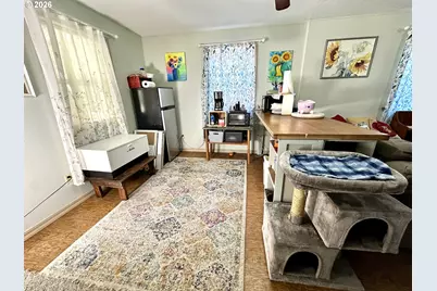 925 East St, Baker City, OR 97814 - Photo 34