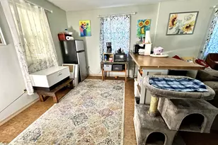 925 East St, Baker City, OR 97814 - Photo 34