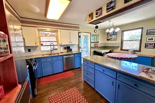 925 East St, Baker City, OR 97814 - Photo 12