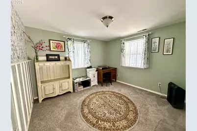 925 East St, Baker City, OR 97814 - Photo 26