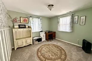 925 East St, Baker City, OR 97814 - Photo 26