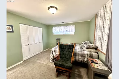 925 East St, Baker City, OR 97814 - Photo 24