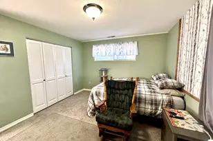 925 East St, Baker City, OR 97814 - Photo 24