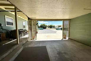925 East St, Baker City, OR 97814 - Photo 38