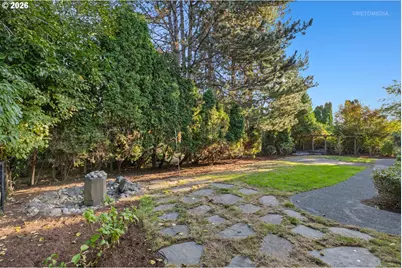 11949 SW Bull Mountain Rd, Tigard, OR 97224 - Photo 30
