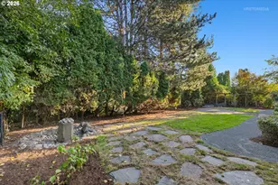 11949 SW Bull Mountain Rd, Tigard, OR 97224 - Photo 30