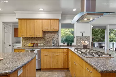11949 SW Bull Mountain Rd, Tigard, OR 97224 - Photo 10