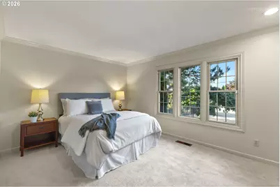 11949 SW Bull Mountain Rd, Tigard, OR 97224 - Photo 22