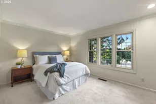 11949 SW Bull Mountain Rd, Tigard, OR 97224 - Photo 22