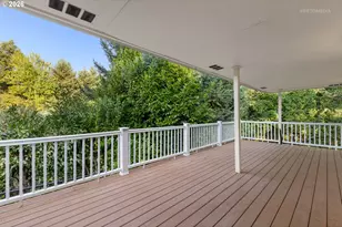 11949 SW Bull Mountain Rd, Tigard, OR 97224 - Photo 28