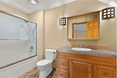 11949 SW Bull Mountain Rd, Tigard, OR 97224 - Photo 26