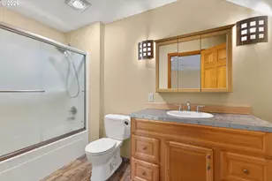11949 SW Bull Mountain Rd, Tigard, OR 97224 - Photo 26