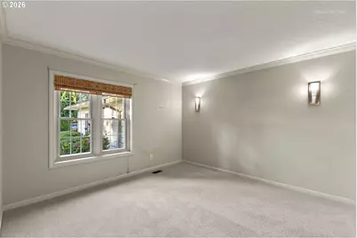 11949 SW Bull Mountain Rd, Tigard, OR 97224 - Photo 20