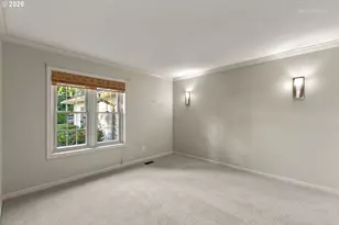 11949 SW Bull Mountain Rd, Tigard, OR 97224 - Photo 20