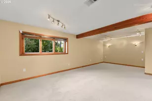 11949 SW Bull Mountain Rd, Tigard, OR 97224 - Photo 24