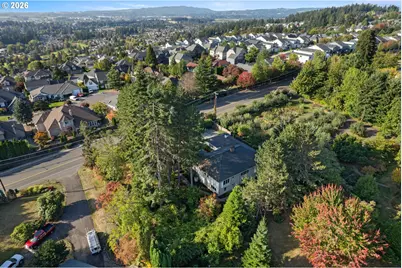 11949 SW Bull Mountain Rd, Tigard, OR 97224 - Photo 44