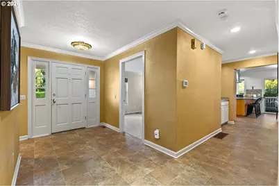 11949 SW Bull Mountain Rd, Tigard, OR 97224 - Photo 2