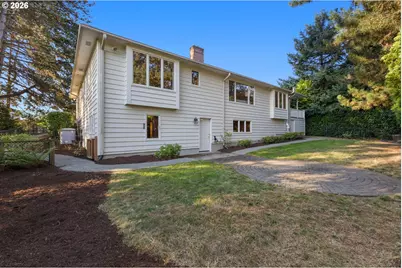 11949 SW Bull Mountain Rd, Tigard, OR 97224 - Photo 32