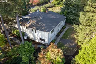 11949 SW Bull Mountain Rd, Tigard, OR 97224 - Photo 40
