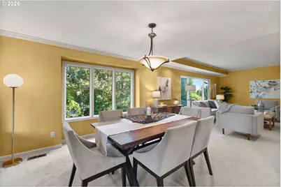 11949 SW Bull Mountain Rd, Tigard, OR 97224 - Photo 12