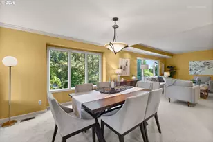 11949 SW Bull Mountain Rd, Tigard, OR 97224 - Photo 12