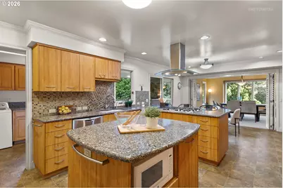 11949 SW Bull Mountain Rd, Tigard, OR 97224 - Photo 8