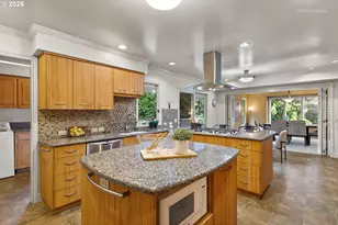 11949 SW Bull Mountain Rd, Tigard, OR 97224 - Photo 8