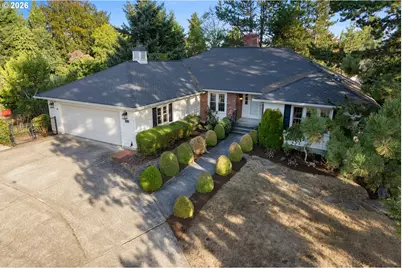11949 SW Bull Mountain Rd, Tigard, OR 97224 - Photo 36