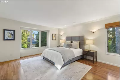 11949 SW Bull Mountain Rd, Tigard, OR 97224 - Photo 16