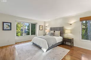 11949 SW Bull Mountain Rd, Tigard, OR 97224 - Photo 16